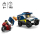 LEGO CITY 60479 Furgonetka policyjnego konwoju więziennego - 1473489 - zdjęcie 10
